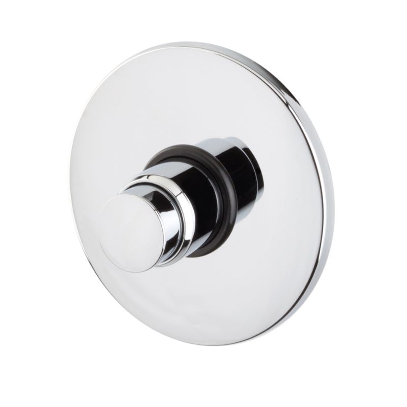 Hart Timed Flow Shower Control - Concealed