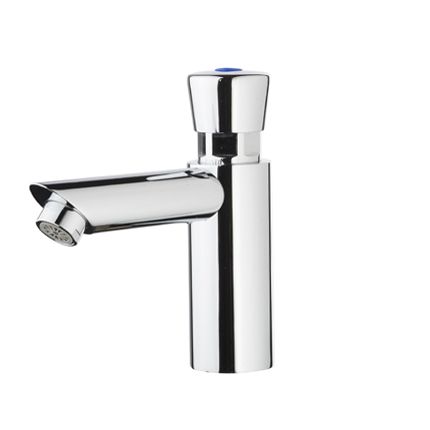 Hart Design Series Timed Flow Basin Tap