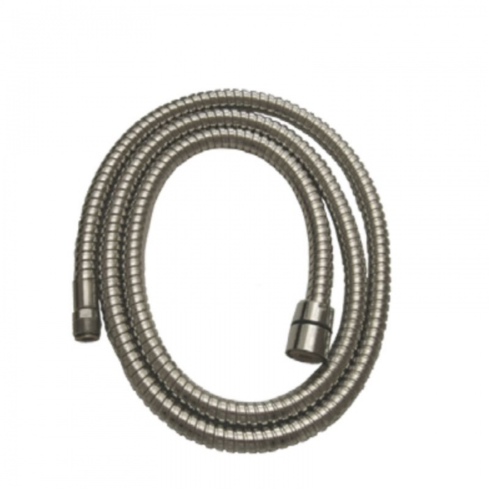 Replacement Hose for pull out taps - 1/2'' BSP x 12mm