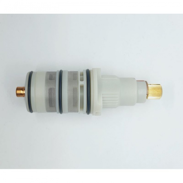 Torrent Extended Shaft Thermostatic Shower Cartridge