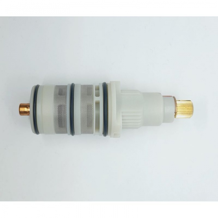 Torrent Extended Shaft Thermostatic Shower Cartridge