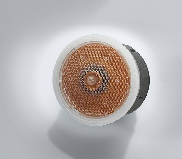 Neoperl Cascade Aerator Insert - NotJustTaps.co.uk