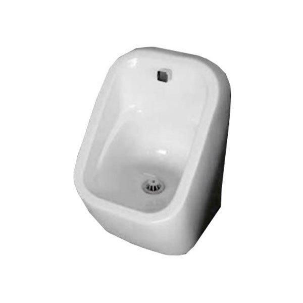 RAK Luxury Concealed Trap Urinal