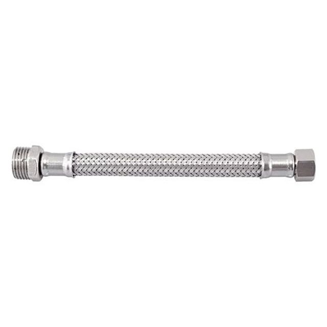 Speciality Water Outlet Connector | 1/2'' Male x 3/8'' Female Connections