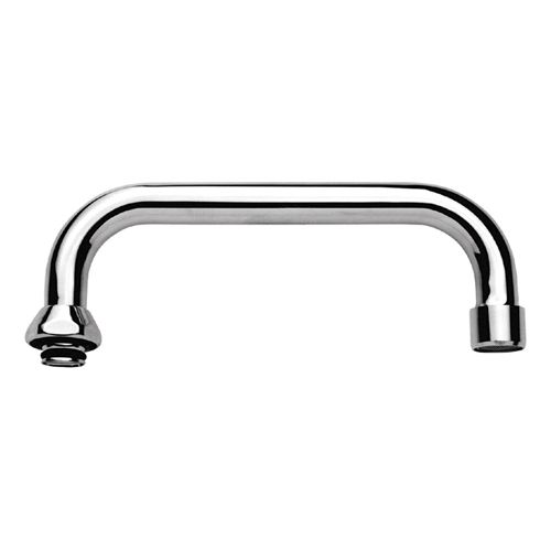 Short Reach Catering Tap Spout