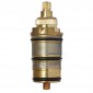 Thermostatic Shower Cartridge - Cartridges for thermostatic shower valves