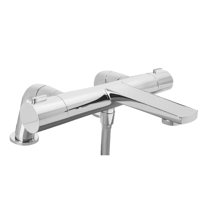 Low Pressure Long Reach Thermostatic BSM