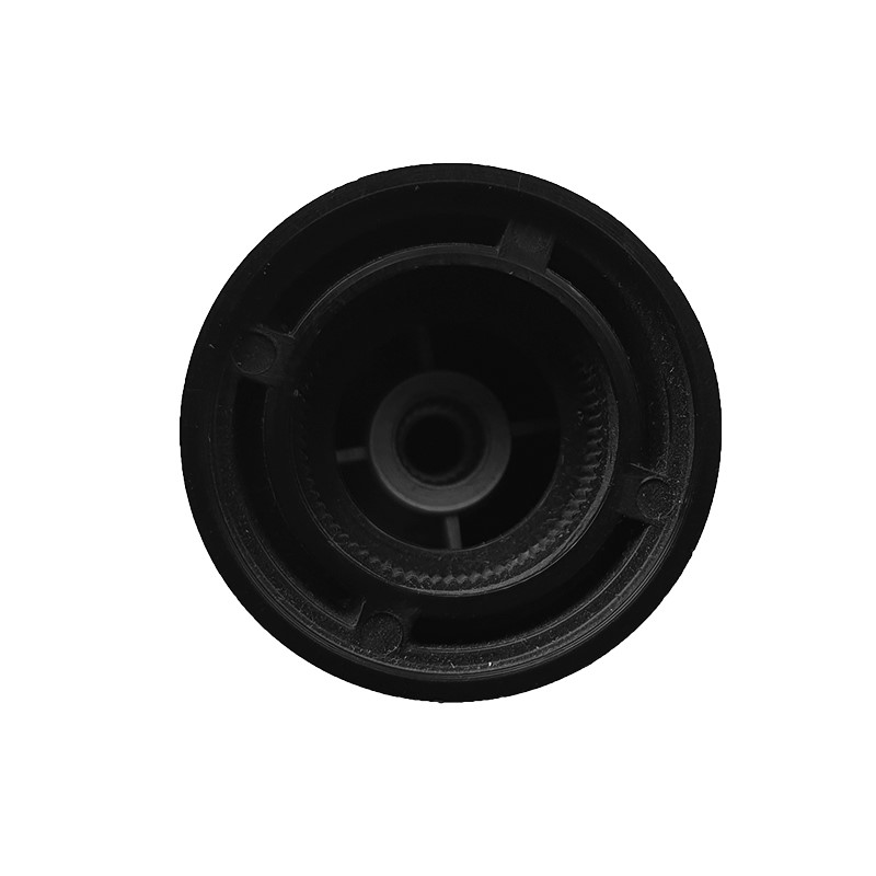 Flow Control Handle For Thermostatic Bath Mixers/showers NotJustTaps