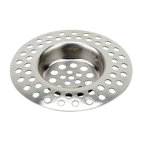 Sink Strainer Guard