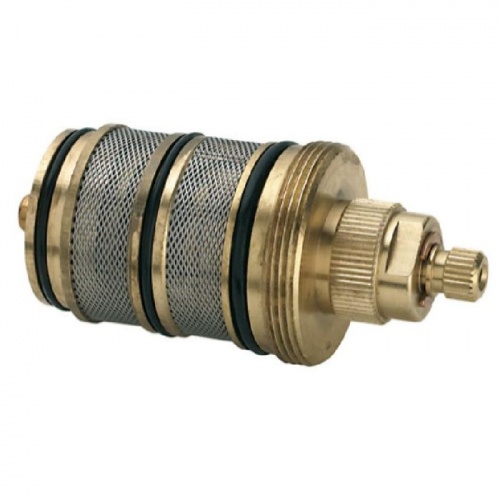 Thermo 3/4'' (40mm) Large Body Thermostatic Cartridge