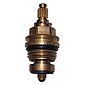Replacement compression valve
