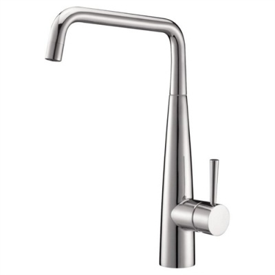 Lusso Luxury Swivel Spout Sink Mixer