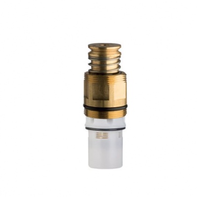 Ital Timer Headwork Cartridge