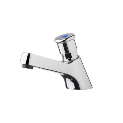 Hart WRAS Timed Flow Basin Mixer