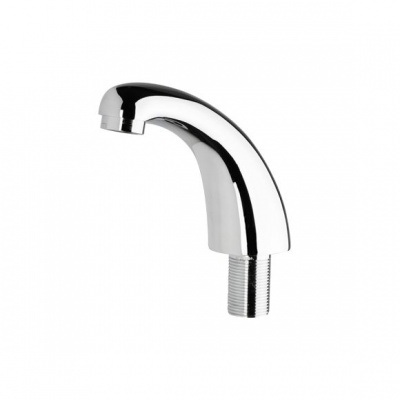 Hart Commercial Fixed Basin Spout