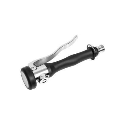 Monolith Heavy Duty Premium Kitchen Handset