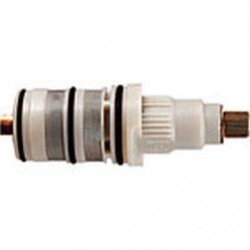 Torrent Extended Shaft Thermostatic Shower Cartridge