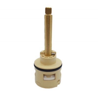 2 Way  40mm Shower Diverter Cartridge | Torrent Shower diverter