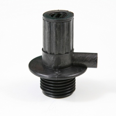 Wirquin 1/2'' Petcock