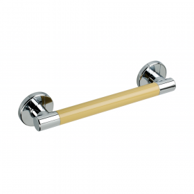 Prestigio Grab Bar - Sand