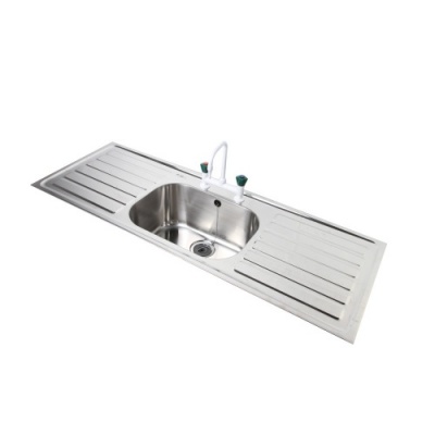 316 grade stainless steel kitchen sink 316 grade stainless steel kitchen sink