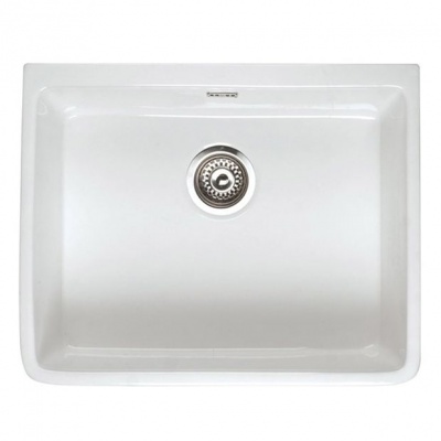 Gourmet Classic Belfast Sink | RAK Gourmet Sink