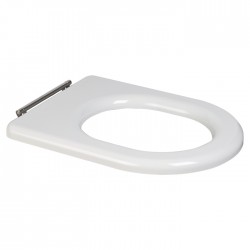 RAK Heavy Duty Toilet Seat Ring