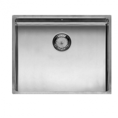 Reginox New York Integrated 50 x 40 Sink