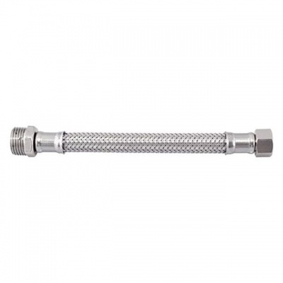 Speciality Water Outlet Connector | 1/2'' Male x 3/8'' Female Connections