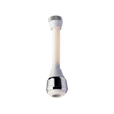 Flexible Reach Kitchen Tap Aerator