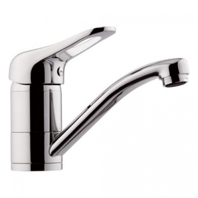 Kiss Special Access Mixer Tap