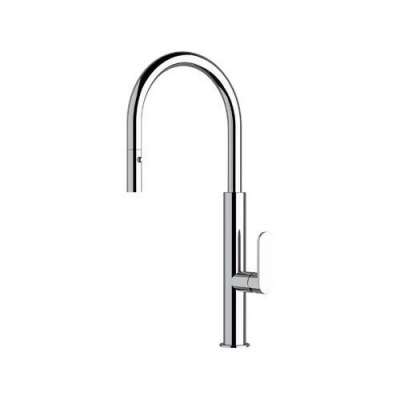 Remer Gourmet Kitchen Tap