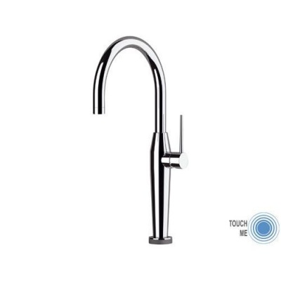 Remer Gourmet Kitchen Tap