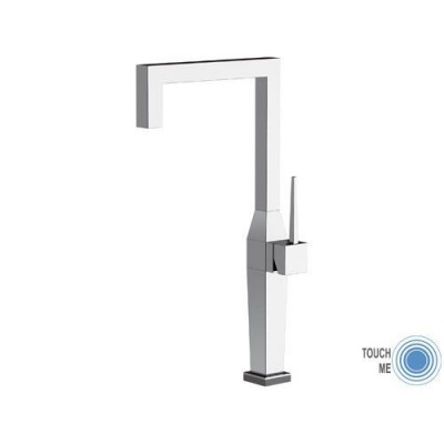 Remer Gourmet Kitchen Tap