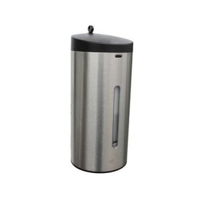 Sensor operated liquid soap dispenser - SE71 Series