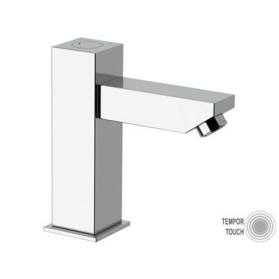 Tempor Touch Premium Electronic Tap