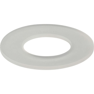 Geberit Flush Valve Seal