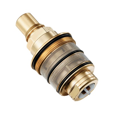 Ideal Standard Trevi Thermostatic Cartridge | S960134NU