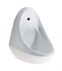 Arley Ceramic Urinal