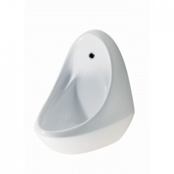 RAK School Specification Urinal