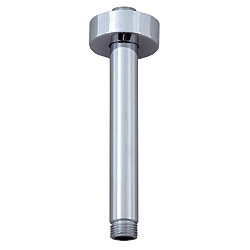 Contemporary Ceiling Shower Arm