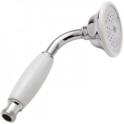 Churchman Classic Shower Handset