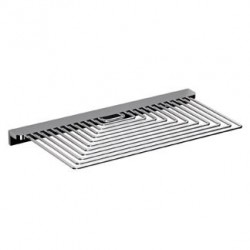 Sonia Shower Shelf