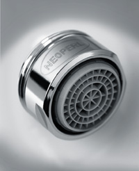 PCA® Caché® Cascade® SLC® 8400150