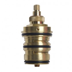 STSR 47mm Thermostatic Cartridge