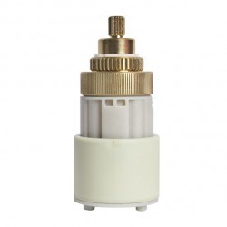 Hydrostat 40mm Thermostatic Cartridge