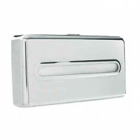 Commercial Wall Mounted Tissue Dispenser