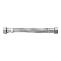 Speciality Water Outlet Connector | 1/2'' Female x 1/2'' Female Connections