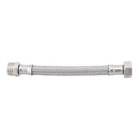 Speciality Water Outlet Connector | 1/2'' Female x 1/2'' Female Connections