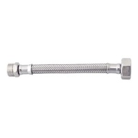 Speciality Water Outlet Connector | 1/2'' Male x 3/4'' Female Connections